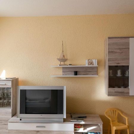 Apartment In The Resort Of Ballenstedt Am Harz Εξωτερικό φωτογραφία